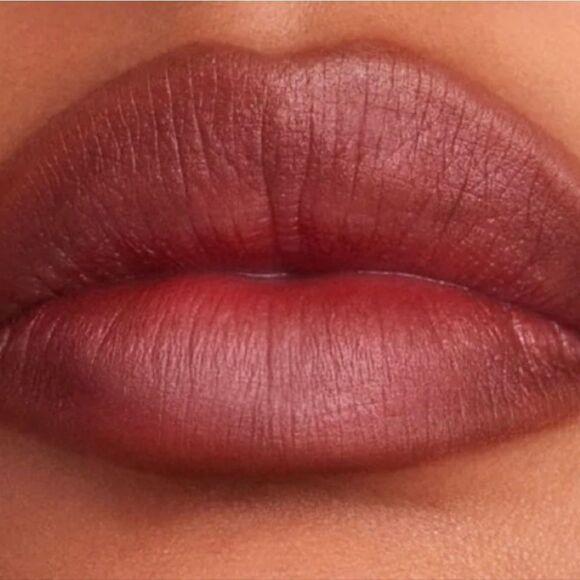 Stila Kiss & Don't Tell Stay All Day Liquid Lipstick Set - Picture 5 of 14